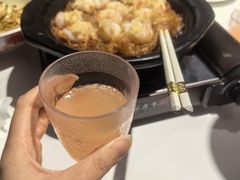 -百年神厨·地道川菜(清江西路店)