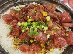 -日昌餐馆(亦庄店)