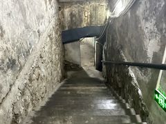 -虎头要塞