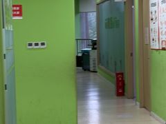 -昂立青少儿成长中心(长宁仙霞校区)
