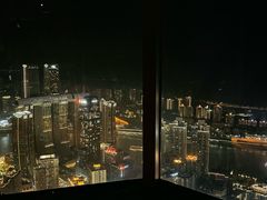 -苏丝的天空高空酒吧Suzie's Sky Bar