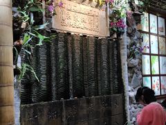 -吴财记面家(大同路店)