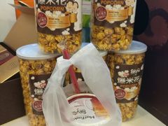 招牌红茶-鲜芋仙(观音桥大融城LG店)