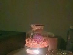 -汤臣健康生活·影院足道·SPA(东区店)