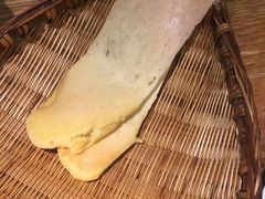 -鸡毛店·川菜(双楠店)