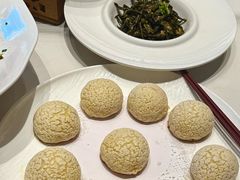 -观宴·品质赣菜(高新大道店)