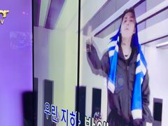-温莎KTV(珠江路店)