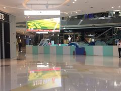 -沈阳铁西万象汇