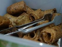 -曼谷素万那普国际机场