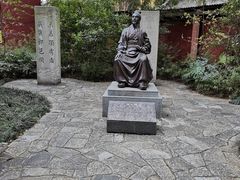 -桂林独秀峰王城景区