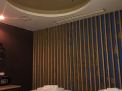 -和子足浴SPA会馆(梁溪店)