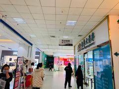 -京粮广场