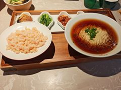 -松鹤面馆·古法焖肉面(观前店)