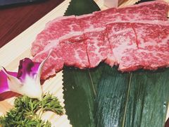 -哈拉海和牛主题餐厅(哈西店)