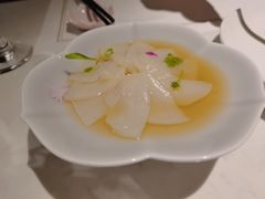 -觀芷隐轩