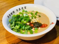 -老金烧烤(伟东新都店)