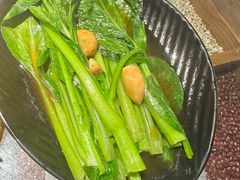 -潮十三潮汕砂锅粥(高新四路大都荟店)