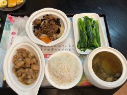 -熹月国际月子会所(天河店)