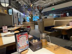 -七八冷面·延边朝鲜族美食(大兴大悦春风里店)