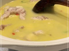 -黄鹤楼湖北特色菜(高碑店)