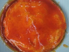 -清真利德顺小老饭庄(复兴路店)