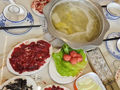 -乌记鲜活牛肉城(金砂东路店)