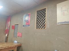-老陕北抿节(范光胡同店)