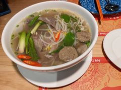 -越美小馆·越南料理(曲江店)