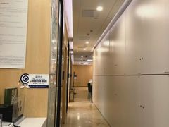 -合肥美奥口腔·种植矫正中心(政务院)