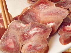红腰-鑫龙火锅城(青岛分店)
