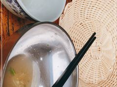 -淳澄水盆羊肉
