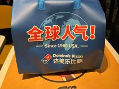 -沈阳铁西万象汇