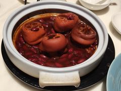 -陶陶居酒家(新天地店)