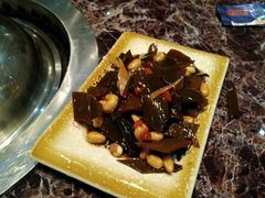 -灶座小锅烀饼·铁锅炖(全国总店)