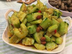 -年轮烧烤·羊蝎子·烤鱼(星湖街店)