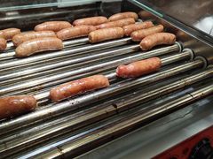 -九记潮汕现切鲜牛肉自助火锅(新开铺店)