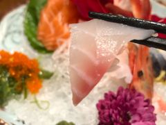 -二丁目食堂(铁西万象汇店)