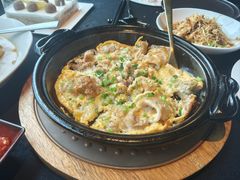 -醉东Oriental House(静安嘉里中心店)