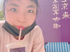 -HANA COFFEE(长寿路店)