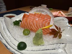 -本逸·割烹料理(湖墅店)