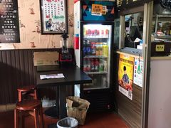 -关中秦味(新场店)