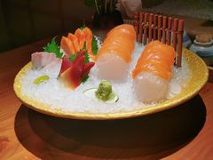 -文三酒肆自助放题(新街口友谊广场店)