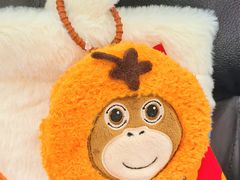 -宜家家居(四元桥商场店)