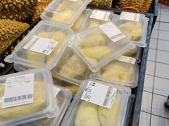 -沃尔玛(星湖商业城店)
