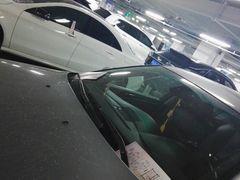 -家乐福(古北店)