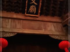 -大理文庙(大理古城)