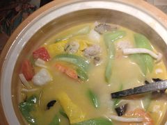 -苏乡兰亭·新派淮扬菜(吾悦广场店)