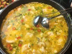 -川里谈·川味小馆(北京路店)