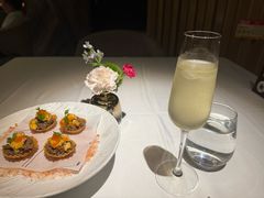 -王品牛排(北京西单店)