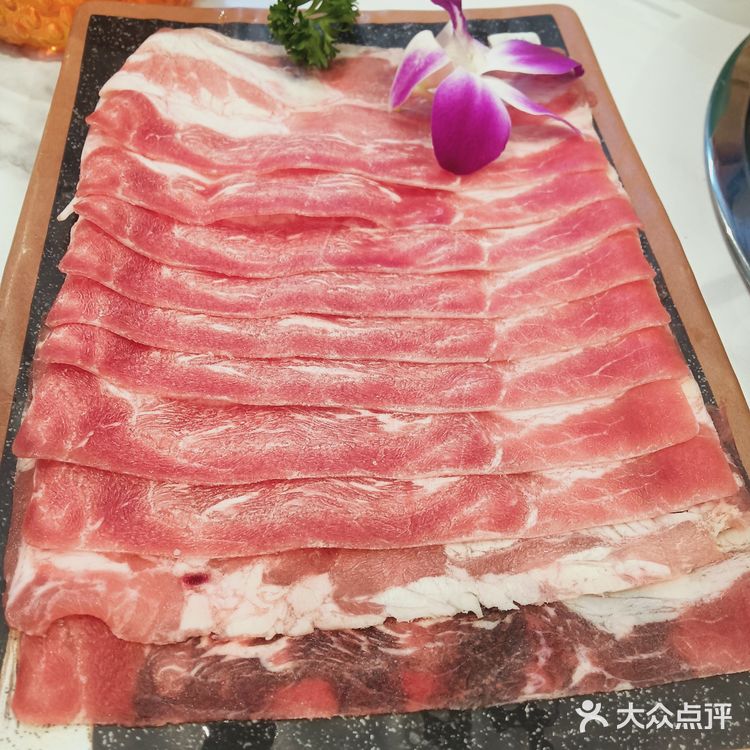 长沙美食
